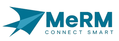 MeRM